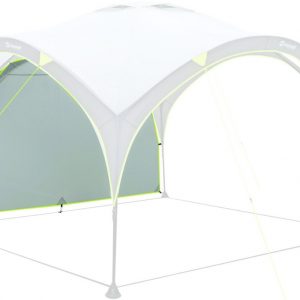 Стенка боковая для шатра Outwell Day Shelter Side Wall with zipper