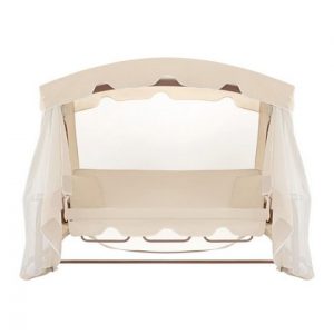 Матрас для дивана-качелей Erinoz